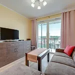 Golden * Gdańsk
