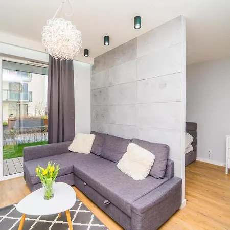 Golden Appartamento *