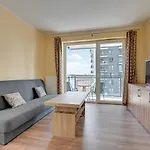 Golden Apartamento