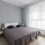 Apartment Golden Danzig