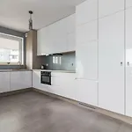 Golden Apartamento