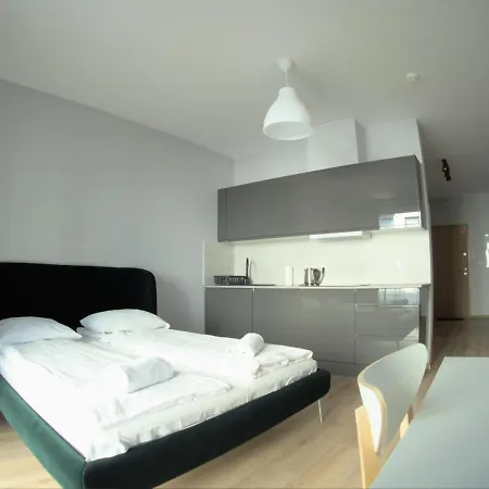 Golden *
