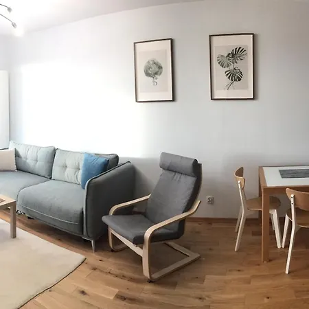 Golden * Gdansk