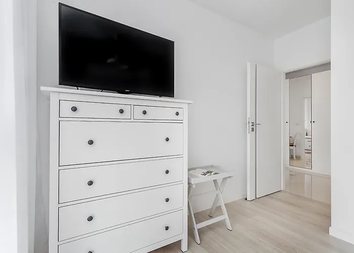 Golden Apartamento *