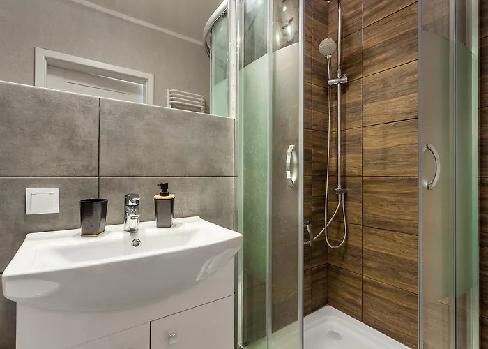 Golden Apartamento *